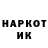 Дистиллят ТГК THC oil VladKitkat