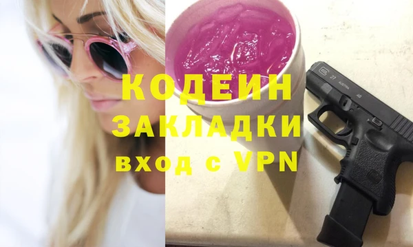 эйфоретик Арсеньев