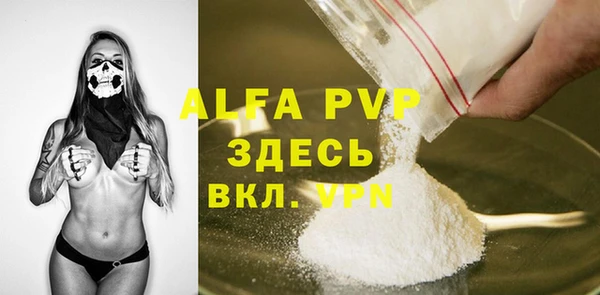 эйфоретик Арсеньев