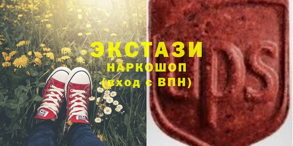 эйфоретик Арсеньев