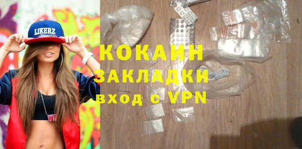 эйфоретик Арсеньев