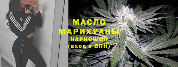 эйфоретик Арсеньев